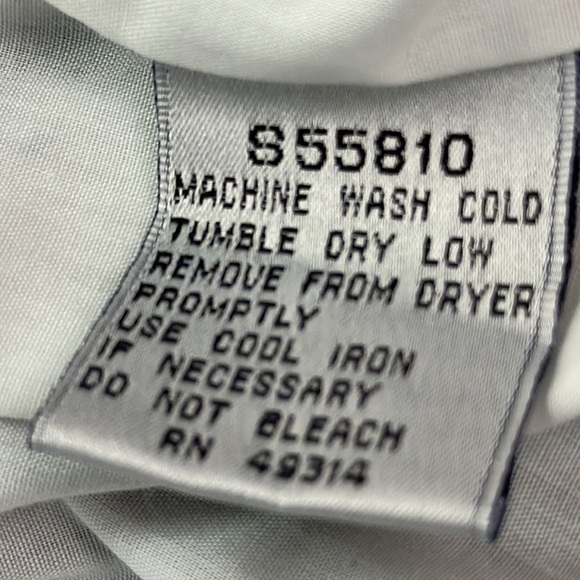 Gear For Sports Hotel Del Coronado Navy/Green Zippered Jacket XXL - Picture 12 of 16